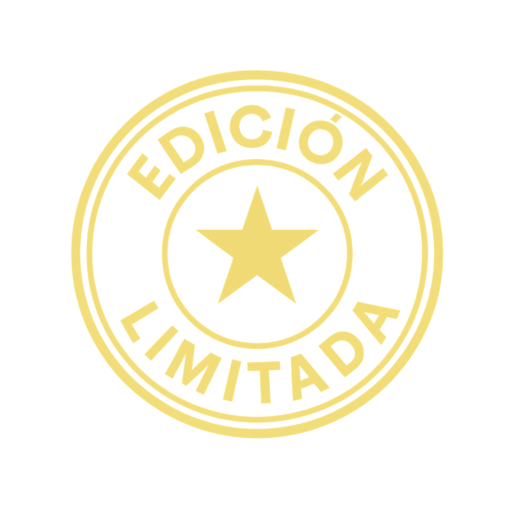 Detalles Exclusivos GRATIS