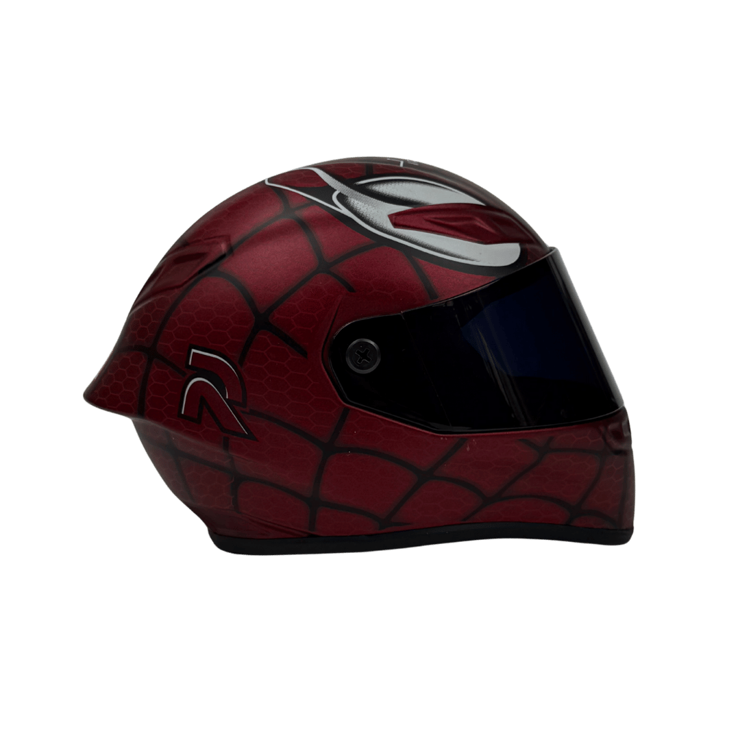 Mini Casco