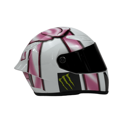 Mini Casco