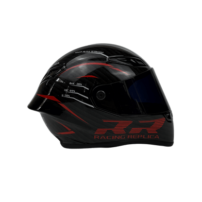 Mini Casco