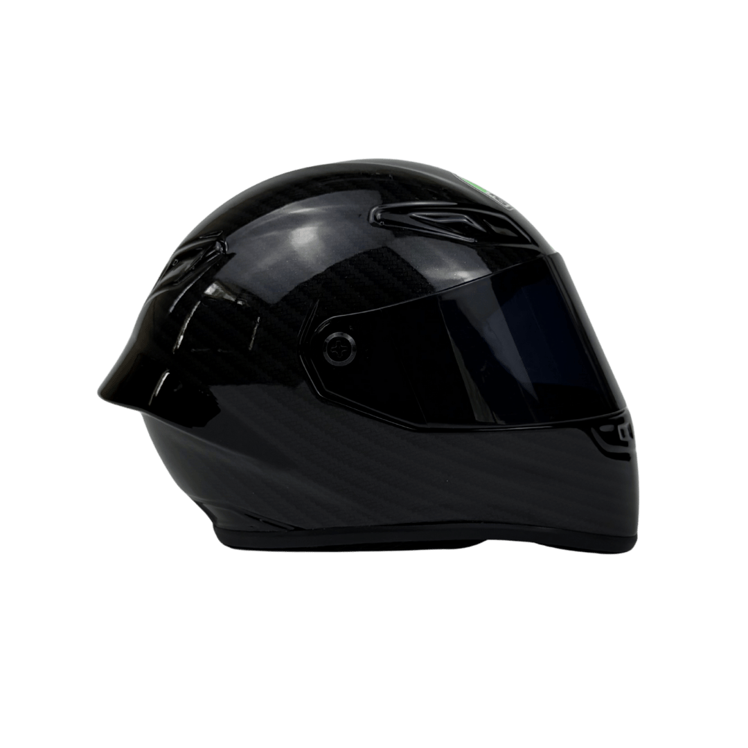 Mini Casco