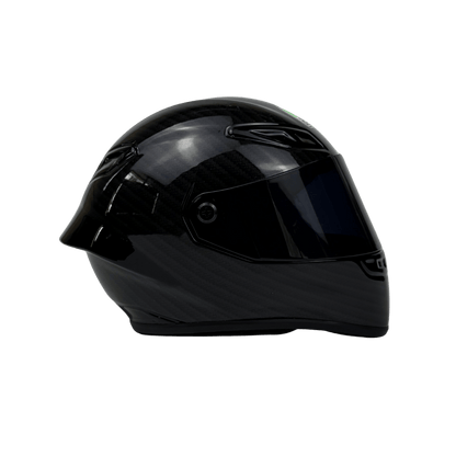 Mini Casco