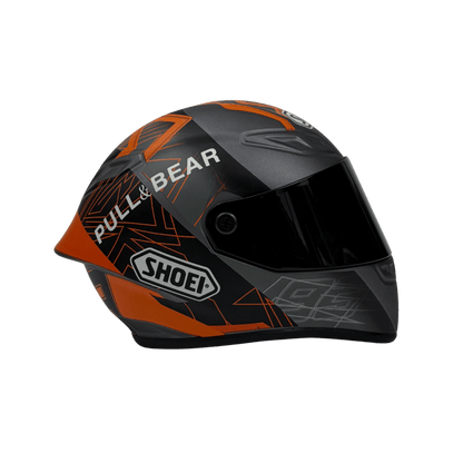 Mini Casco