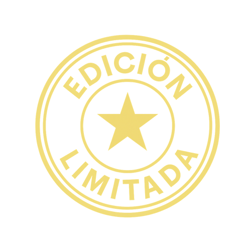 Detalles Exclusivos GRATIS
