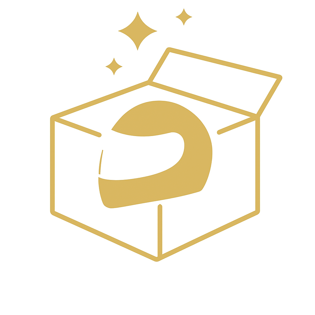 Caja limitada GRATIS