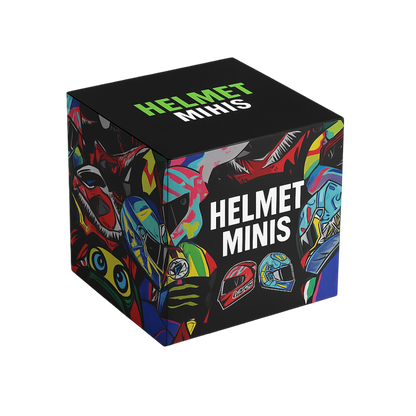 Caja limitada GRATIS