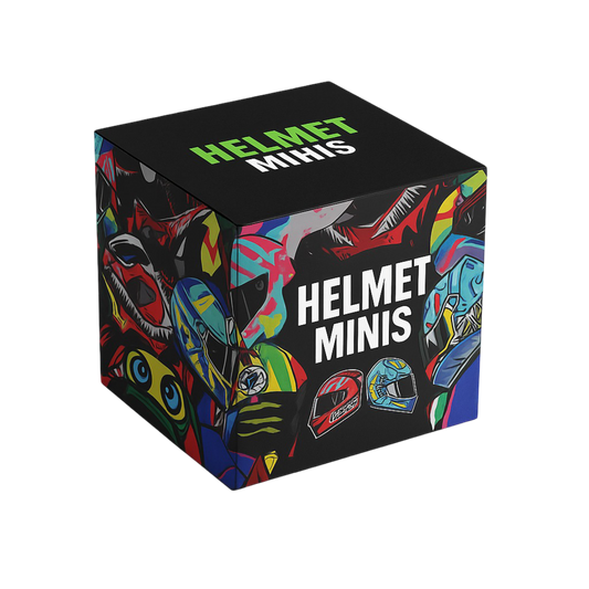 Caja limitada GRATIS