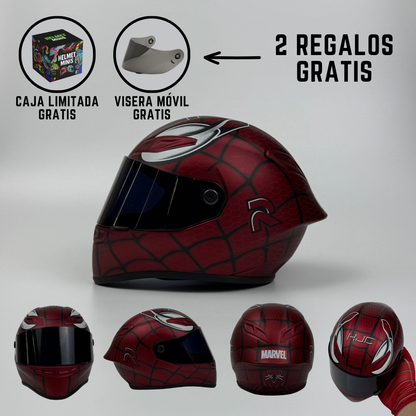 Mini Helmet