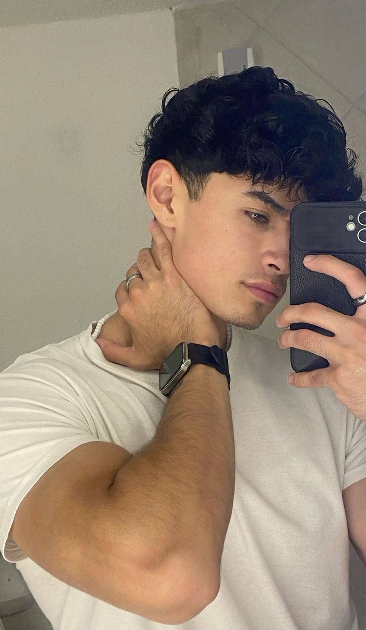 files/Mirror_pic.jpg