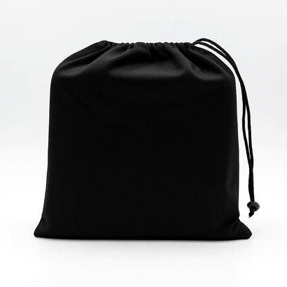 Bolsa Antipolvo GRATIS