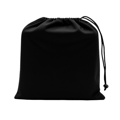 Bolsa Antipolvo GRATIS