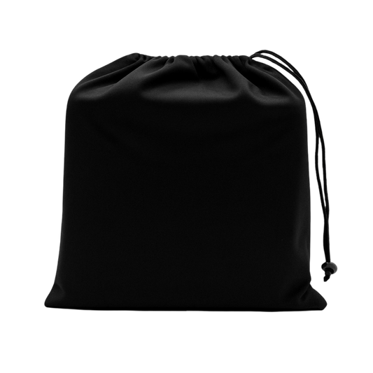 Bolsa Antipolvo GRATIS